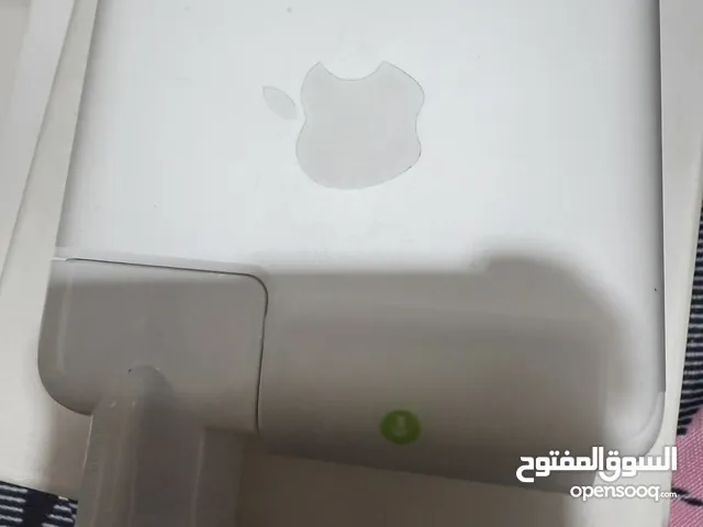 Other Apple for sale in Najaf