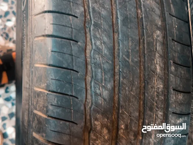 Michelin Other Tyres in Basra