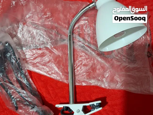 تيبل لامب عدد 2 وارد المانيا بسعر مغري