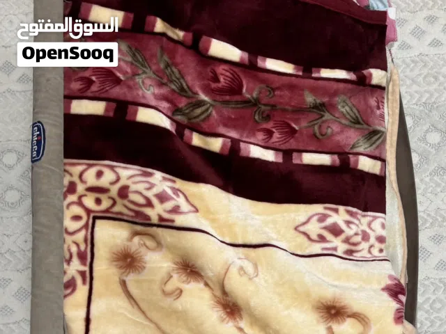 اقراء الوصف