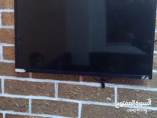 Toshiba LED 32 inch TV in Irbid