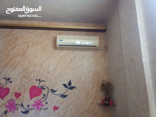 General Max 0 - 1 Ton AC in Amman