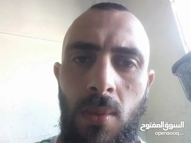 Yousef ibrahem Naser Aldeen