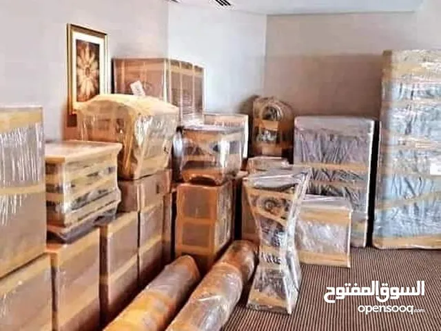 شرکة سنان نقل الأثاث والتعبئة والتغليف في دبي، شركات نقل المنازل والتعبئة والتغليف في دبي، شركات نقل