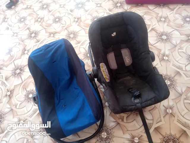 كوت هزاز اثنان للبيع