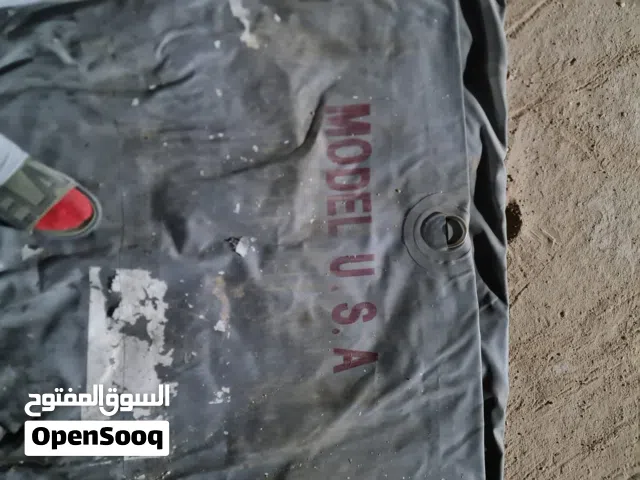 للبيع جربه ماي 10.500