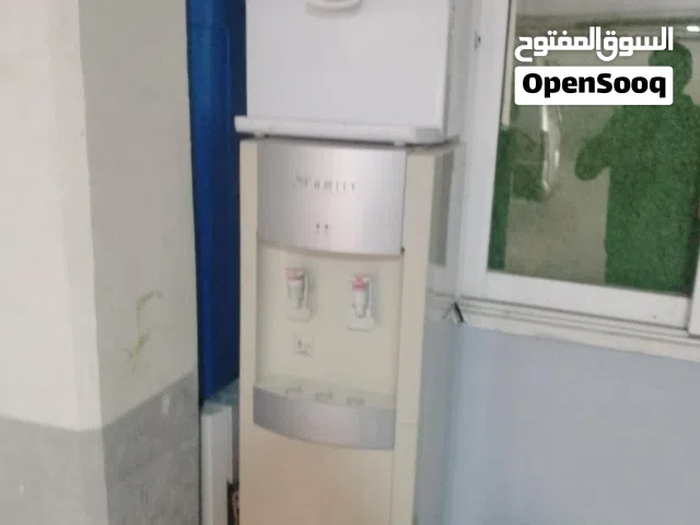 كولرات ماء للبيع