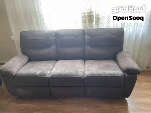 طقم كامل ريكلاينير اشي نخب النخب  اقراء الوصف منيح