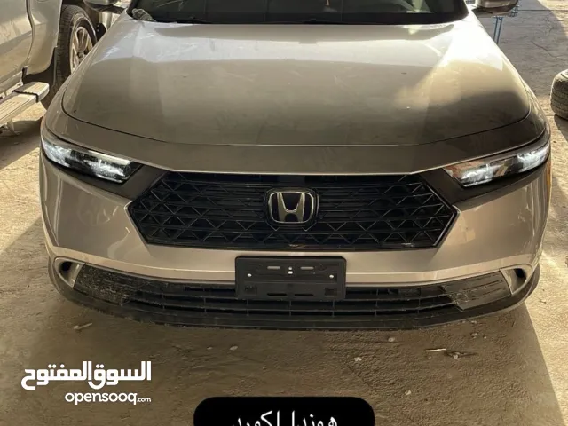 قطع غيار هوندا وغيرها من السيارات الموديلات الجديدة انواع السيارات موضحة في الصور