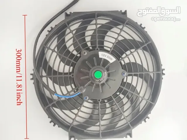 مراوح تبريد راديتر الكميه محدوده السعر طيب باذن الله التواصل واتساب