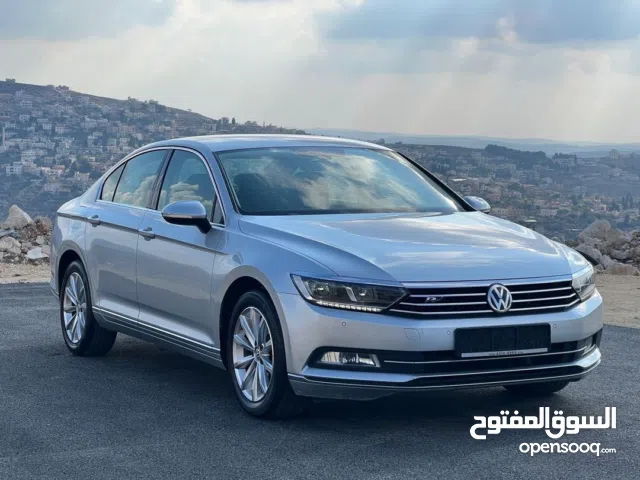 باسات موديل 2017 ترخيص 2016