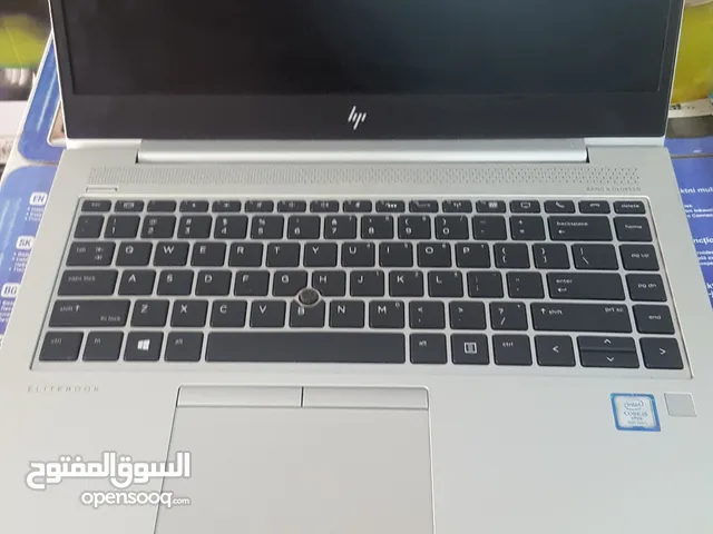 Windows HP for sale  in Sana'a