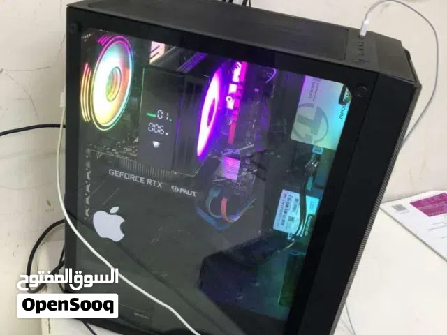 الجاد فالة طيب ان شاء الله