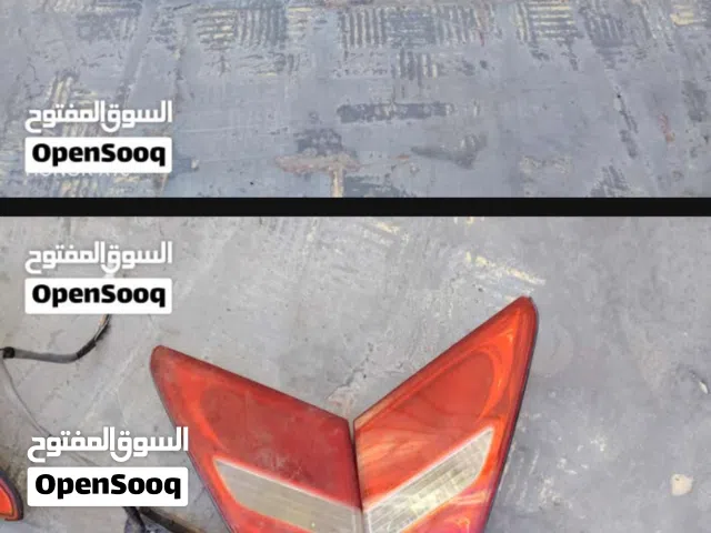 شاشه وكاله مال 430 ماكينه مع الجامعه مسكات مال ابواب اربعه ليتات مال ليزر مال ليتات ليتات قدام اثنين