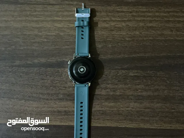 ساعة هواوي ووتشG2
