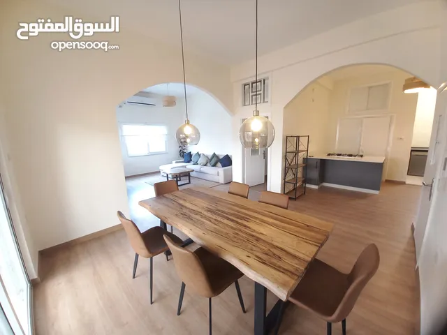 شقة مفروشة للإيجار 220م2 ( Property 19296 ) سنوي فقط