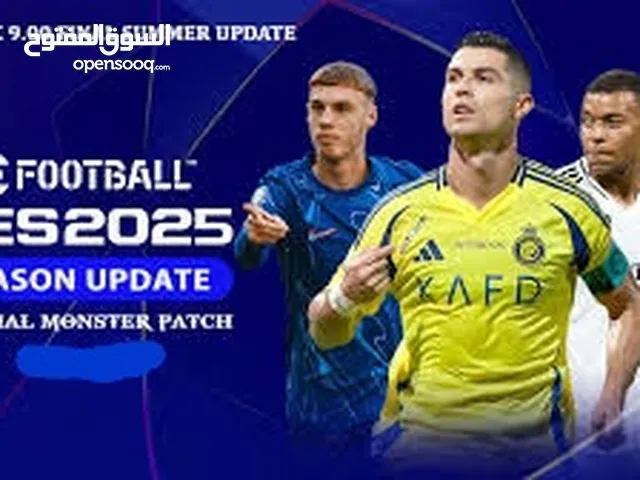 تهكير جميع بلاستيشنات وصيانه كومبيوترات وتنزيل افلام وانميات
