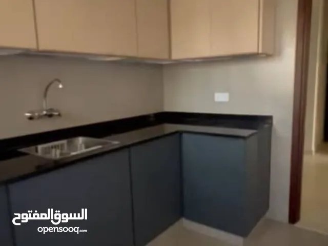 110 m2 2 Bedrooms Apartments for Rent in Muscat Ghala