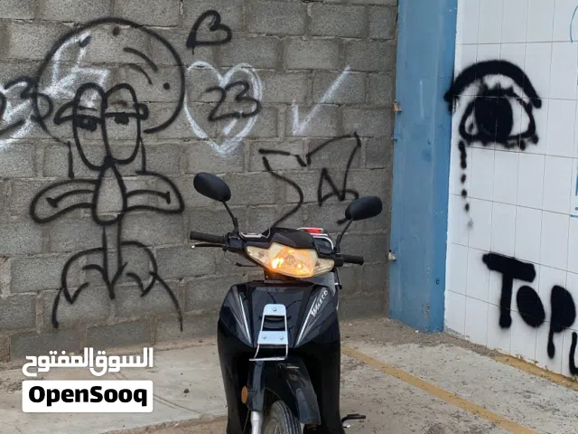 2024 اخرى اخرى