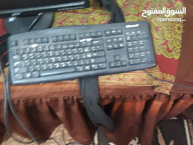 Windows Sony Vaio Computers for sale in Amman