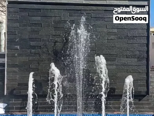 Farm Land for Sale in Kuwait City Shuwaikh Industrial