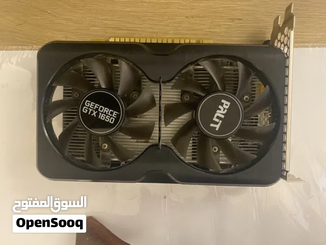Gtx1660 4gb