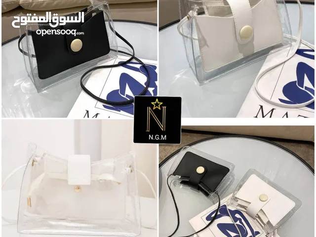 شفاف مائي رهييييب