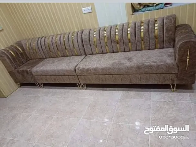 يعلن معمل ومعرض #شركة_الهدى عن توفير عروض مميزه جدا جدا جدا ولمده قصيرة سارعو في طلب الشغل حسب طلب