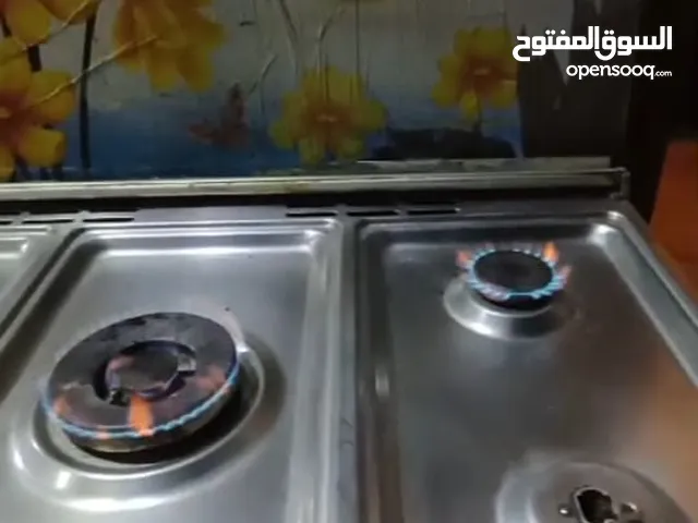 طباخ منزلي