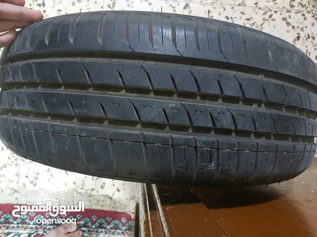 عجال سيارت