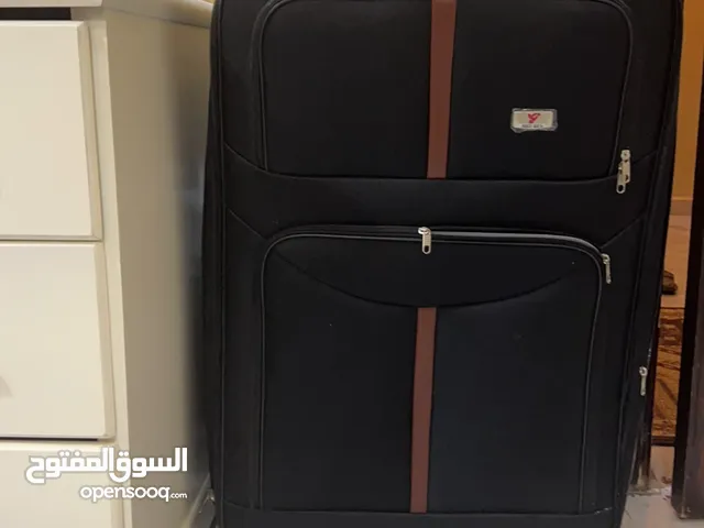 Other Travel Bags for sale  in Irbid