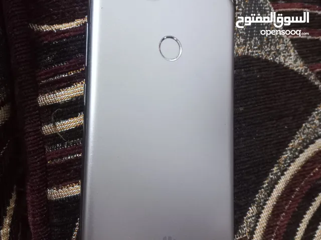 Huawei Y6 Prime 16 GB in Irbid