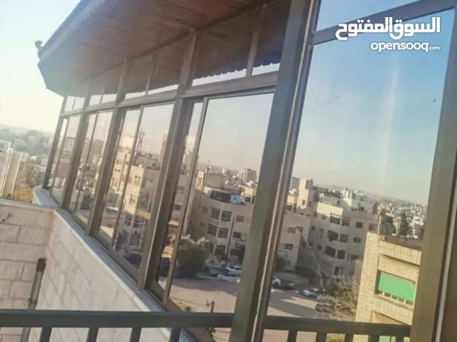 عالم المستعمل كل ما تتمناه تحت سقف واحد