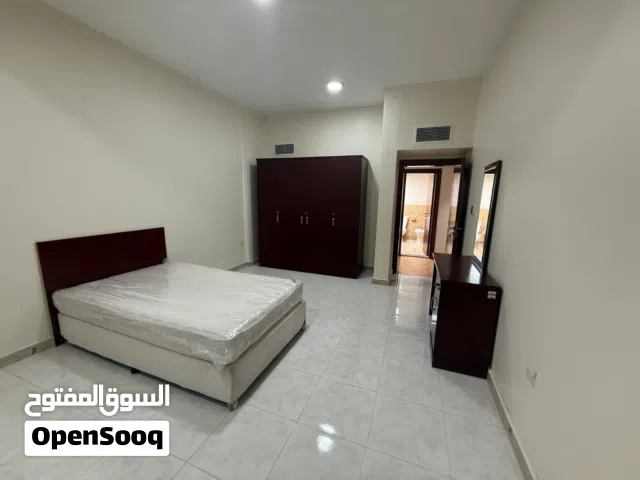 Fully furnished single and two person excutive bachlours male and female