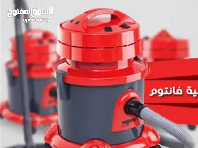مكنسة كهربائية للبيع!!