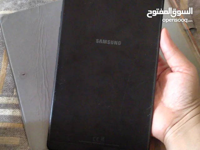 Samsung Galaxy Tab A 32 GB in Basra