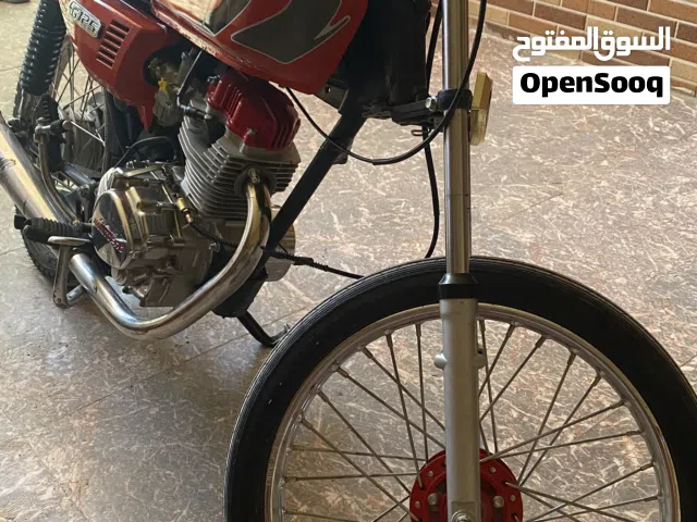 نامه تيربو من دون اورا-ق