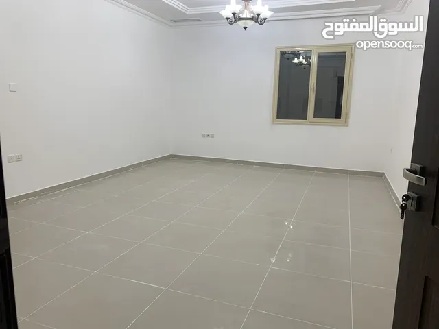 400m2 3 Bedrooms Apartments for Rent in Al Ahmadi Eqaila