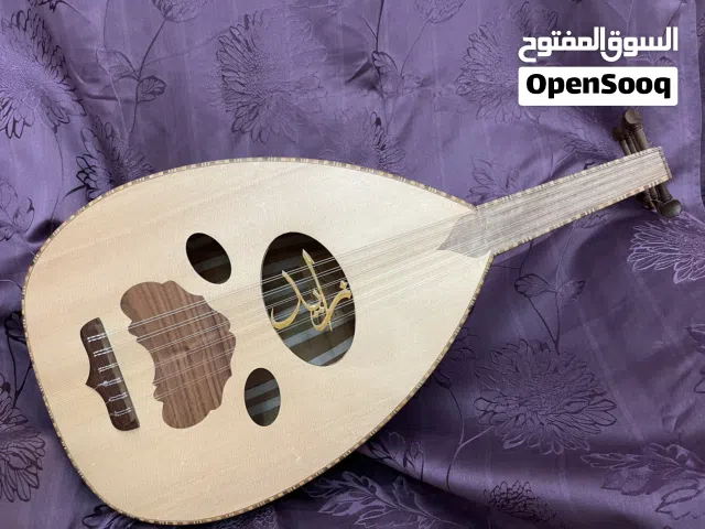 بيع شراء صيانة استبدال جميع الالات الموسيقية يوجد توصيل داخل الدولة