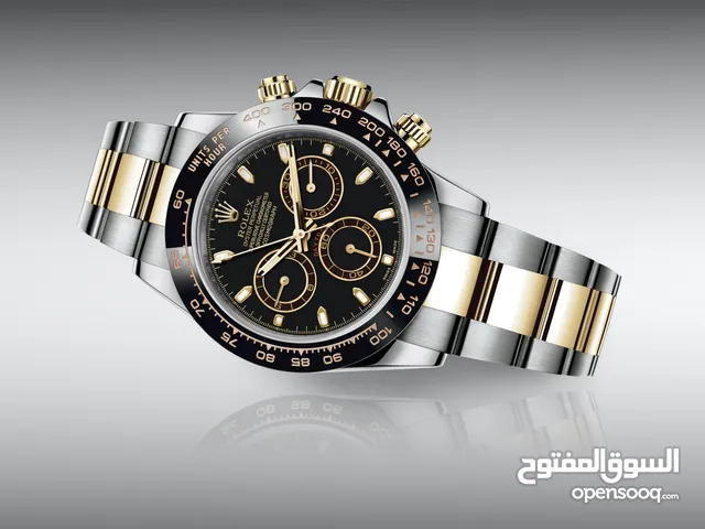 brown Invicta for sale in Cairo