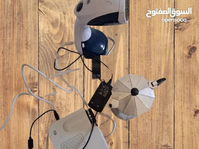 أثاث و لوازم منزلية /Furniture and household supplies
