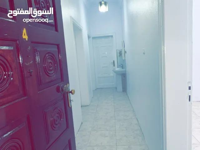 150 m2 5 Bedrooms Apartments for Rent in Jeddah As Sulimaniyah