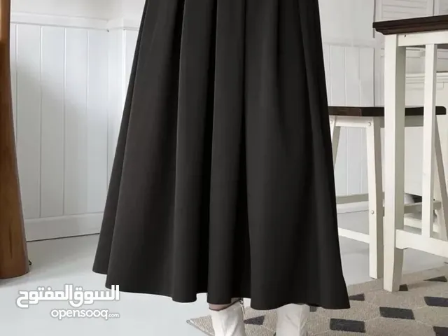 Full skirt Skirts in Amman