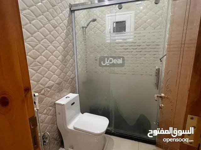 340 m2 4 Bedrooms Apartments for Rent in Jeddah Obhur Al Shamaliyah