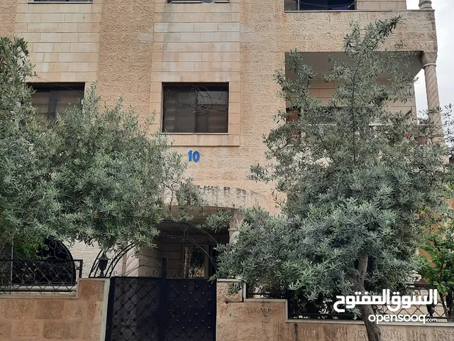  Building for Sale in Amman Jabal Al Naser
