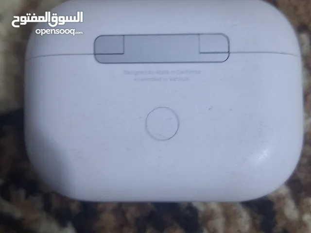 Headsets for Sale in Giza