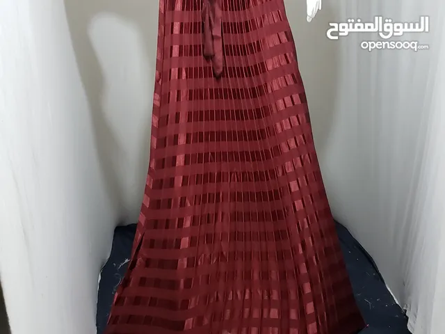 Maxi Dresses Dresses in Sana'a