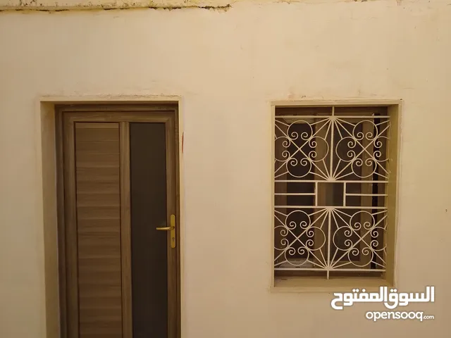 Unfurnished Monthly in Tripoli Al-Sabaa