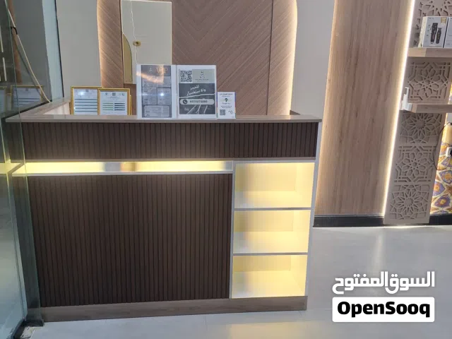 ديكورات الموبيليا شيبورد النظيم الندوة الجنادرية