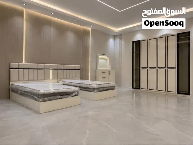 غرفه نوم تركي شبابي